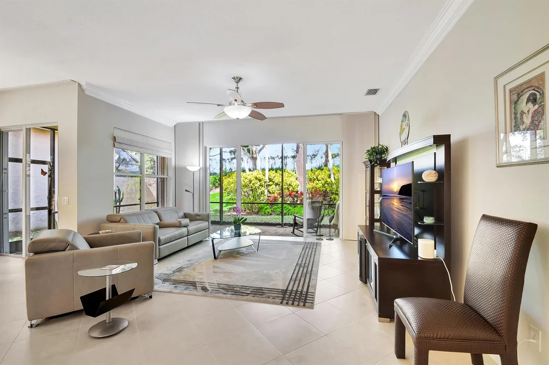 Photo of 6967 Imperial Beach Circle