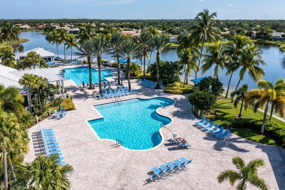 Photo of 2775 Clipper Circle