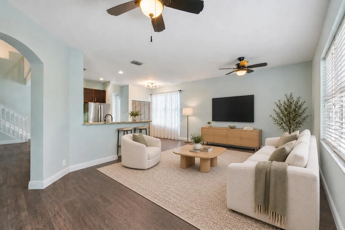 Photo of 11353 Sea Grass Circle