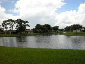 Photo of 6217 Red Cedar Circle