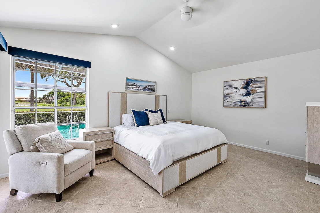 Photo of 313 Eagleton Golf Drive