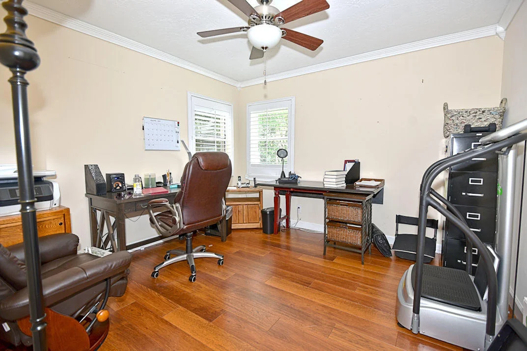 Photo of 609 Oak Terrace