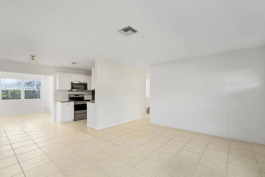 Photo of 19081 SE Barus Drive