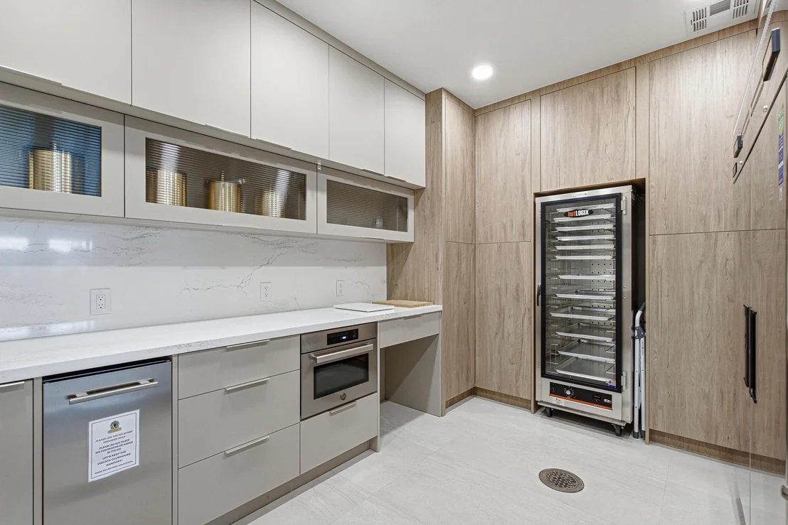 Photo of 7272 Demedici Circle