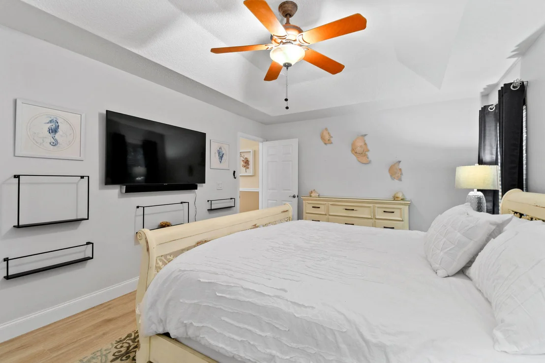 Photo of 17861 Winterhawk Trail