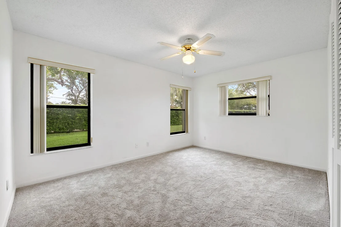 Photo of 9561 N Orchard Circle