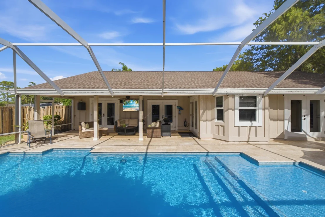 Photo of 805 Daffodil Drive
