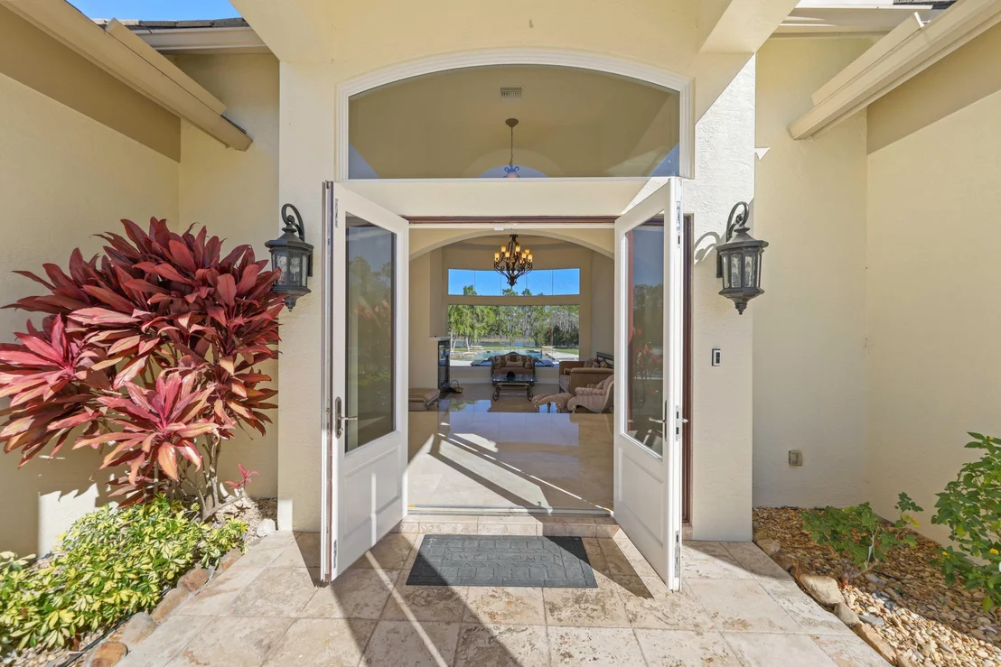 Photo of 11581 Manatee Terrace