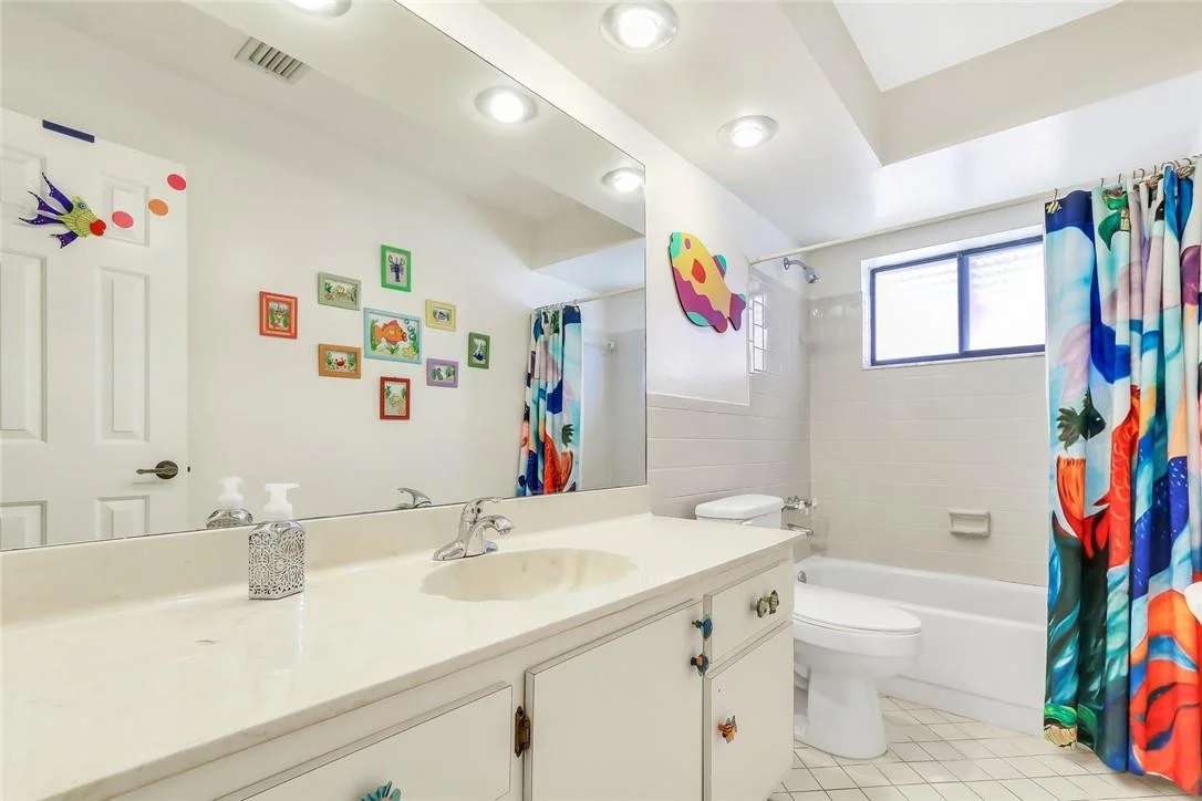 Photo of 2941 NW 53rd Terrace