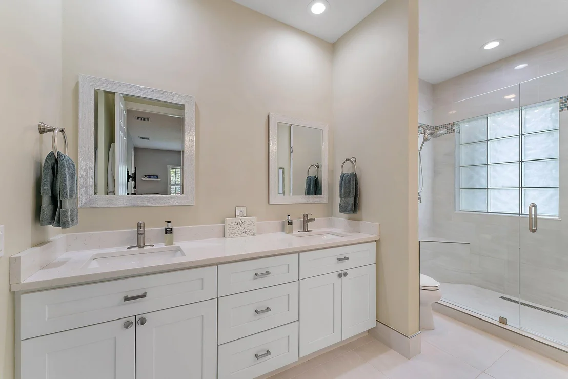 Photo of 1771 W Community Drive