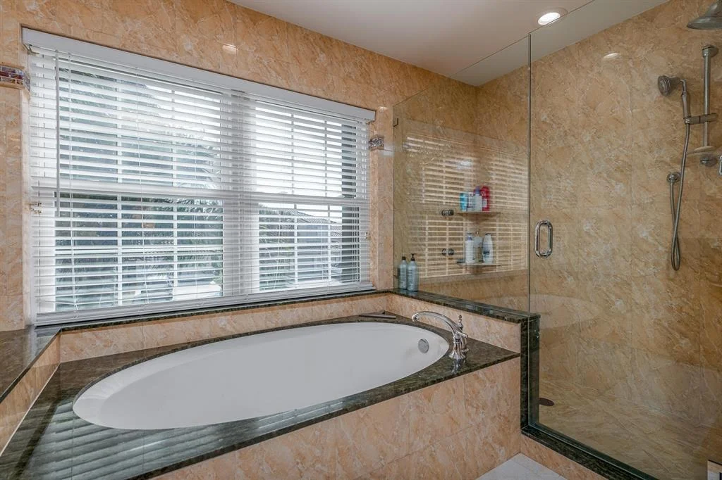 Photo of 10831 Tea Olive Lane