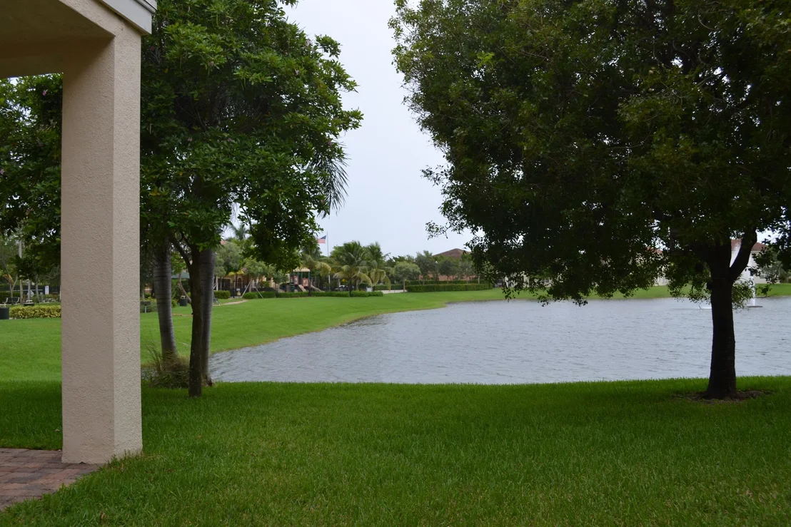 Photo of 730 Cresta Circle