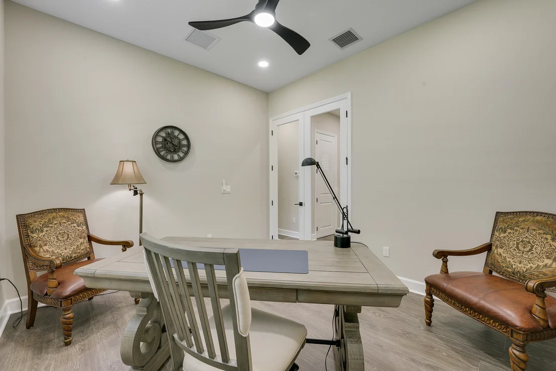 Photo of 14339 Spruce Pine Drive