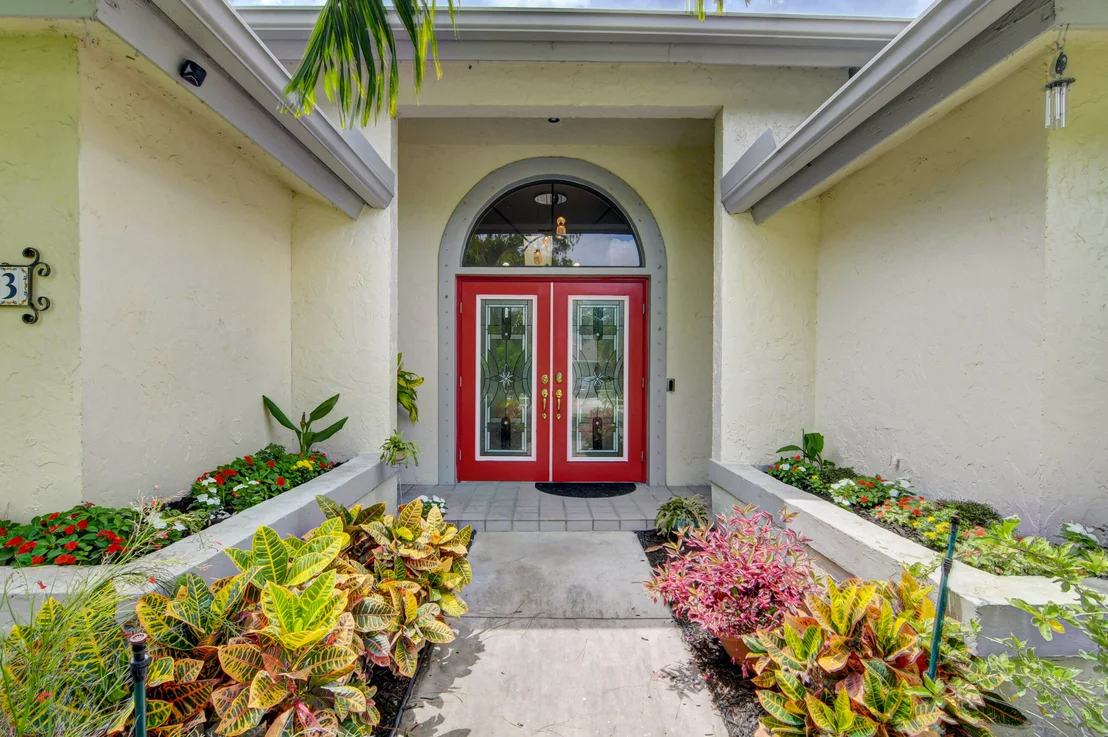 Photo of 693 Blueberry Drive