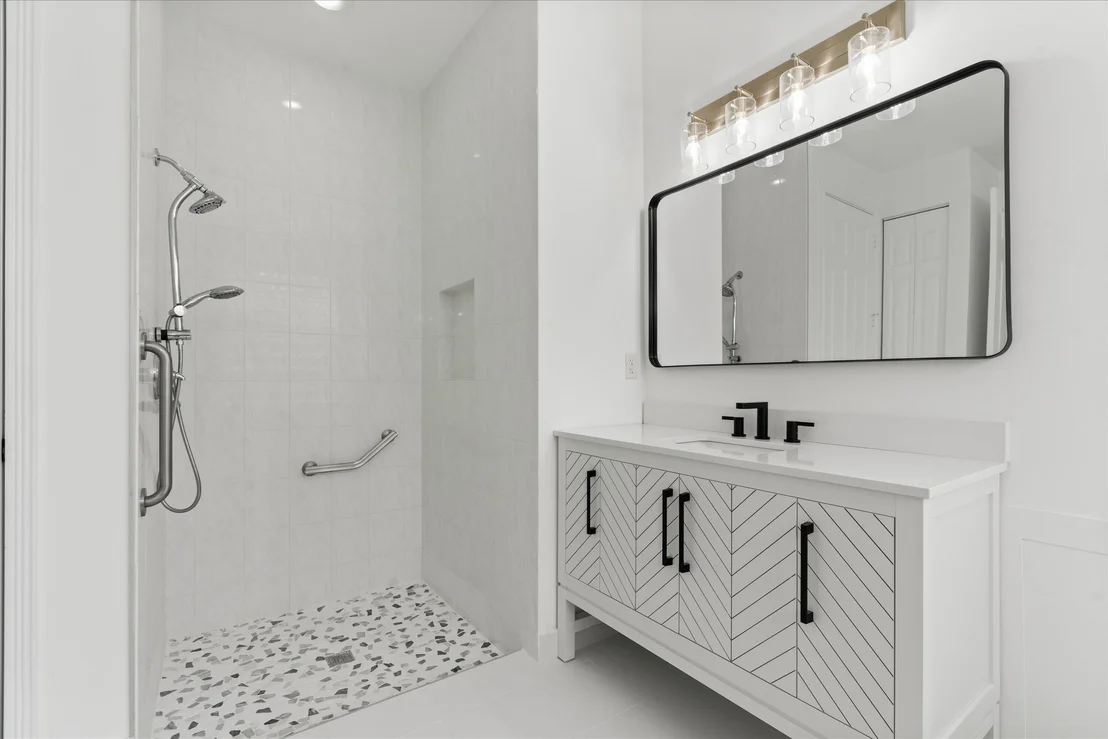 Photo of 6830 FIJI Circle