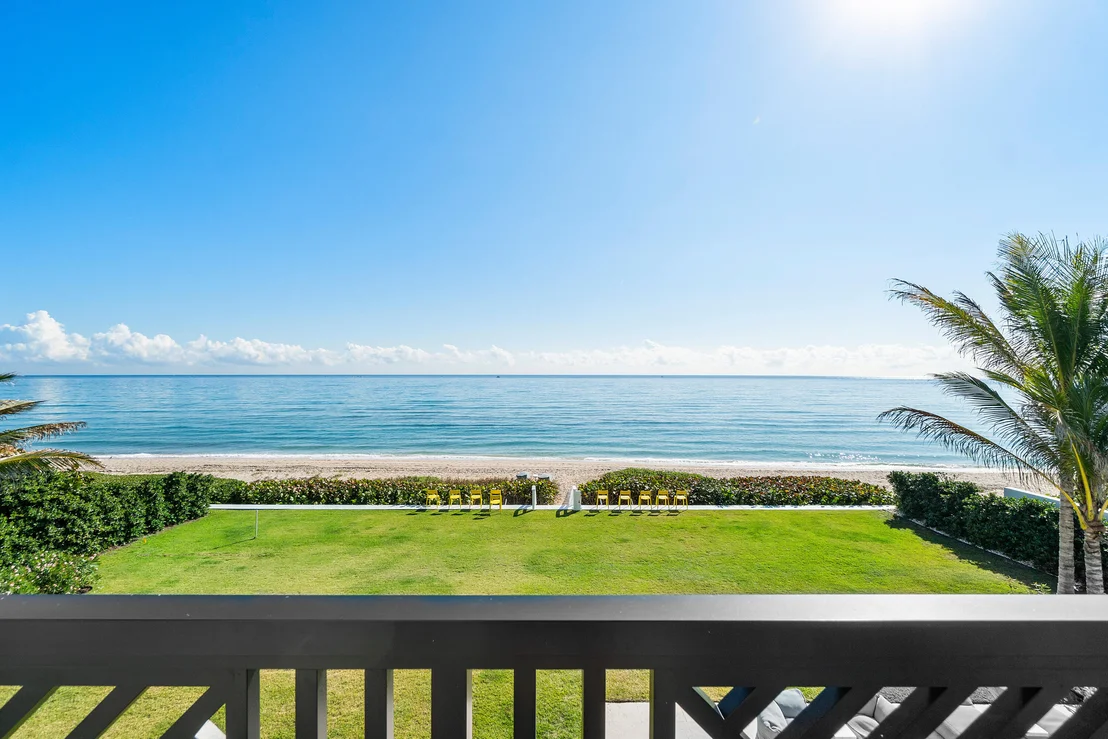 Photo of 3565 N Ocean Boulevard