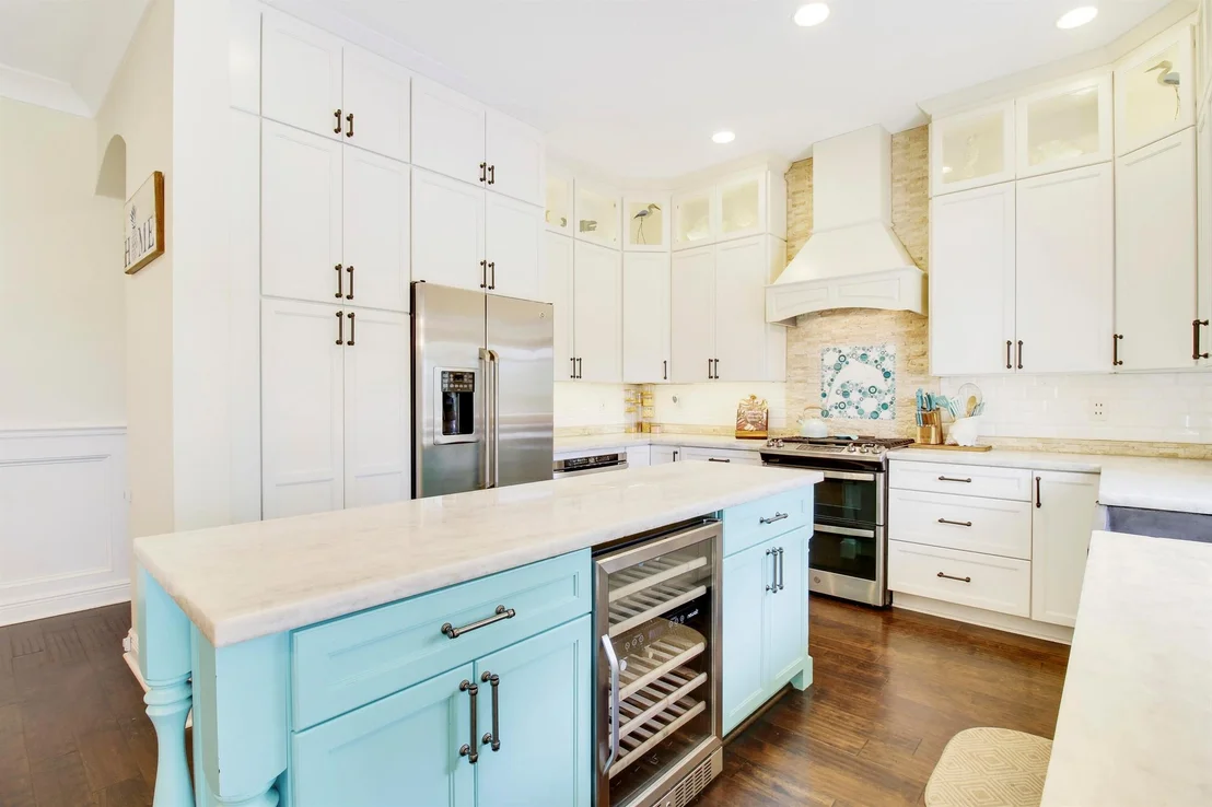 Photo of 279 Swan Lane