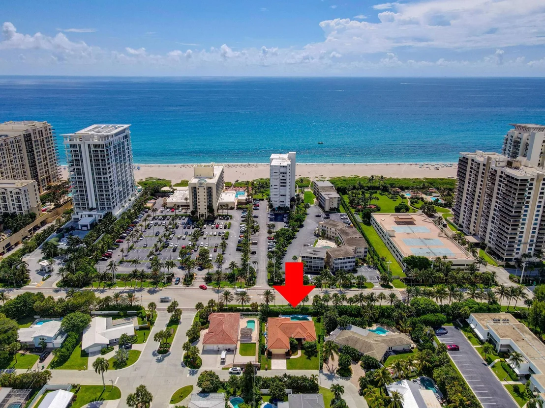 Photo of 1295 Singer Drive