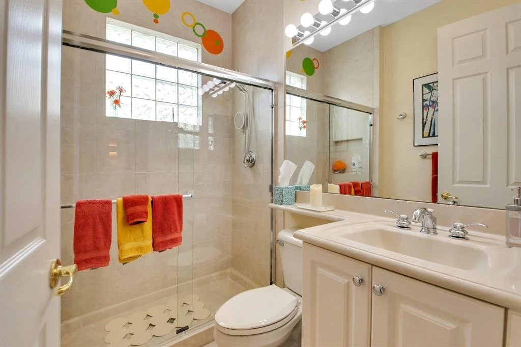 Photo of 9832 Chantilly Point Lane