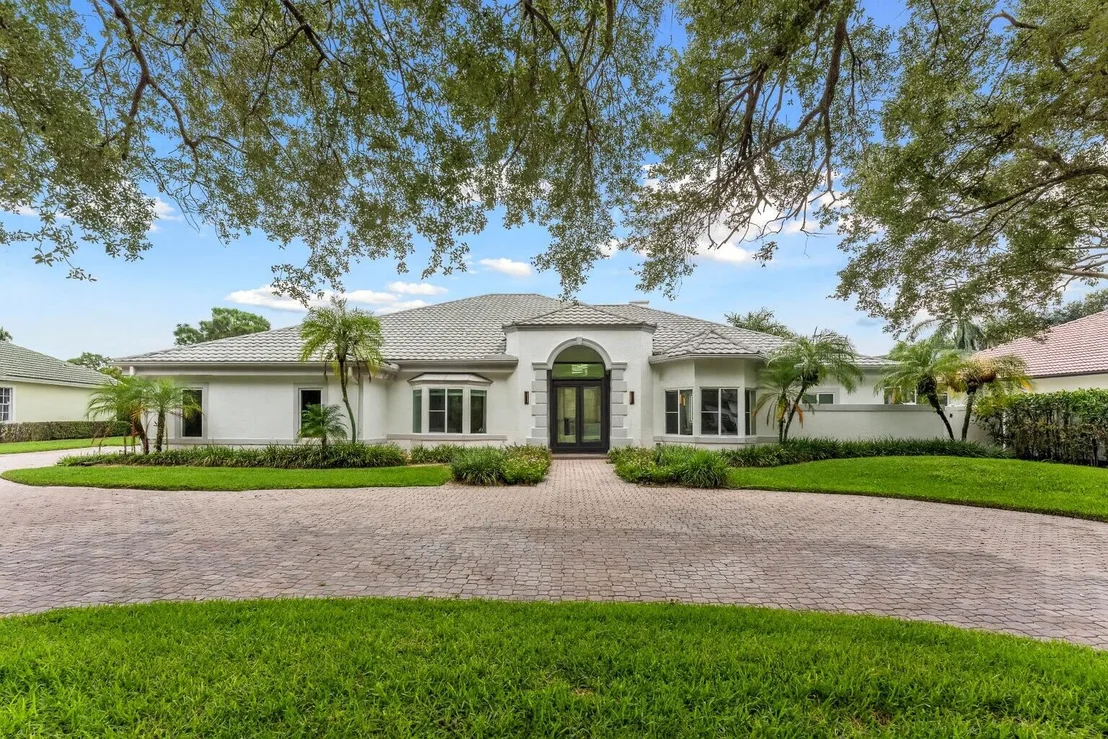 Photo of 2670 Tecumseh Drive