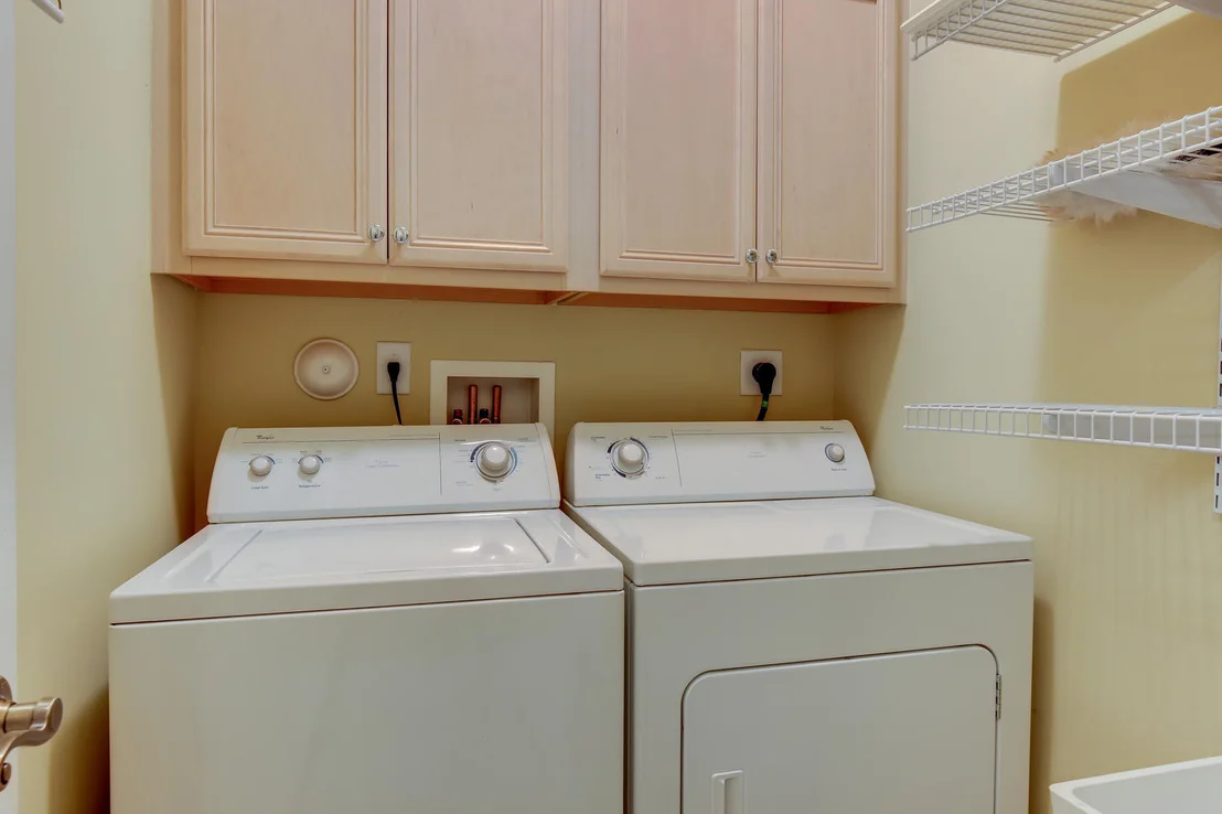 Photo of 23041 Addison Lakes Circle