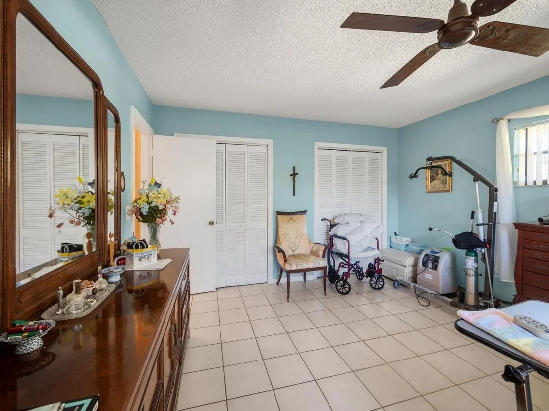 Photo of 370 Ellamar Road