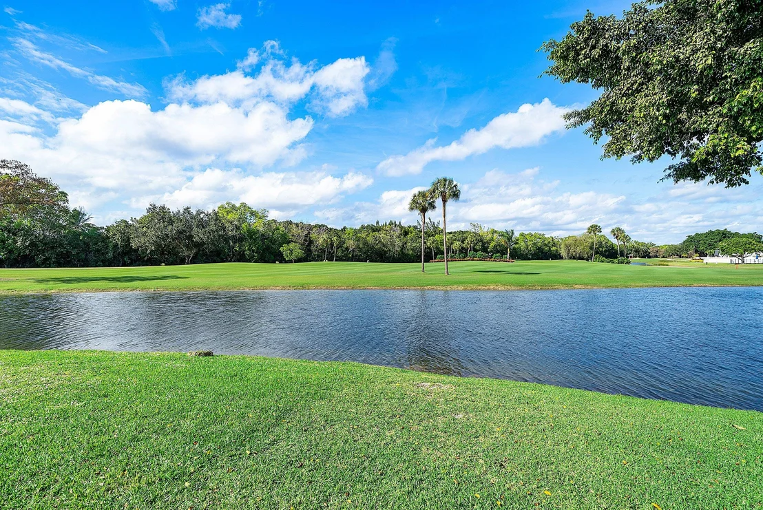 Photo of 21459 Bridge View Drive