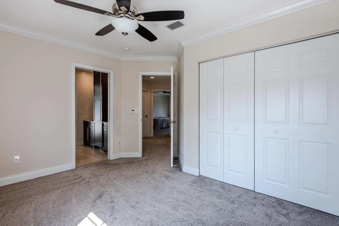 Photo of 6869 Hendry Drive
