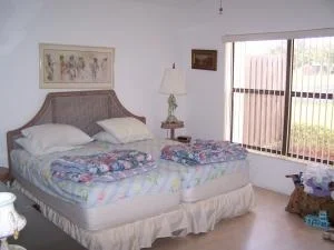 Photo of 10684 Skyflower Way