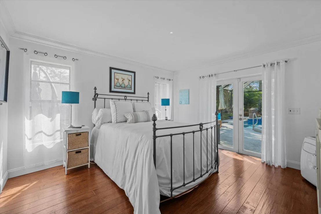 Photo of 135 Saint Davids Way