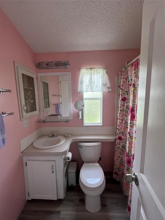 Photo of 13891 SE 126th Terrace