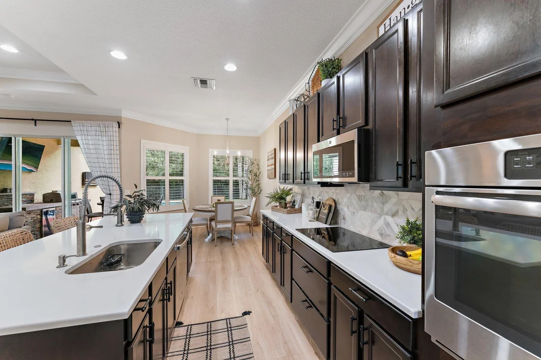 Photo of 8337 SW Marin Drive