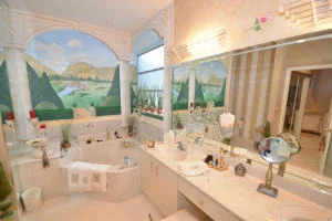Photo of 5887 Seashell Terrace