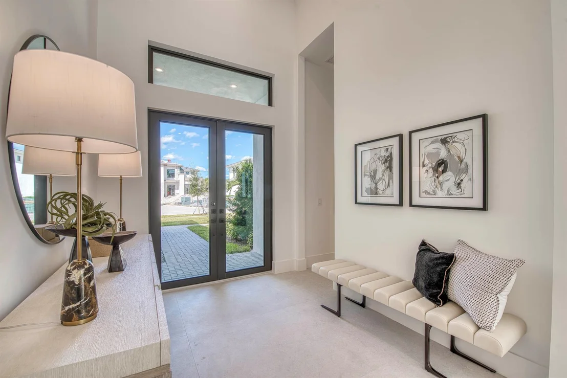 Photo of 18408 Symphony Court