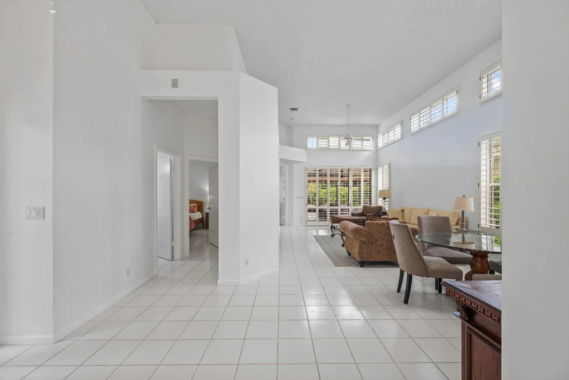 Photo of 12557 Mallet Circle