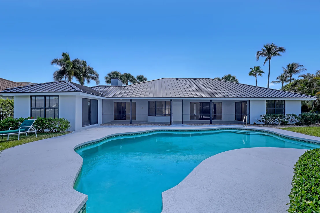 Photo of 163 Apollo Circle