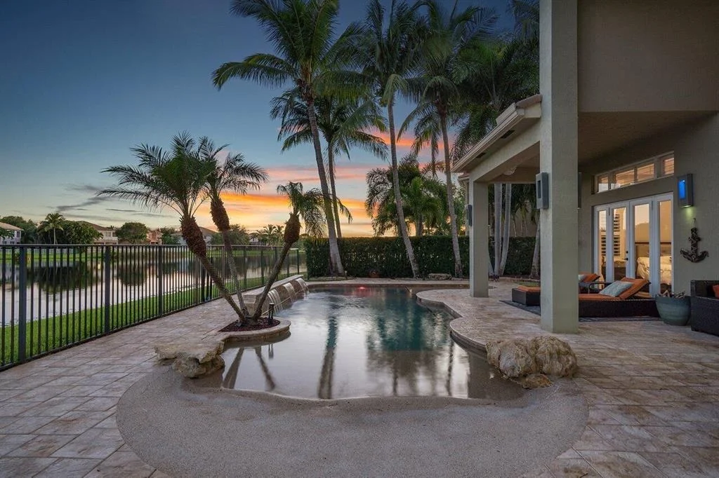 Photo of 8848 Cobblestone Point Circle