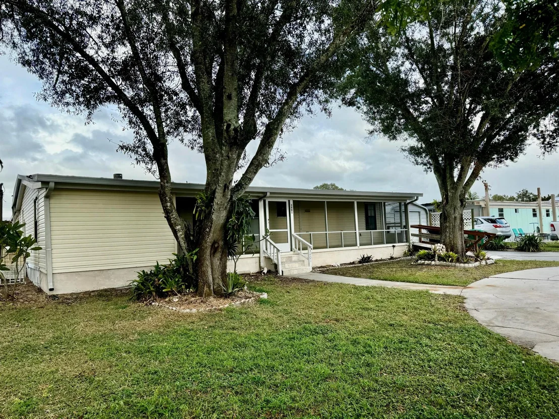 Photo of 3401 SE 28th Street
