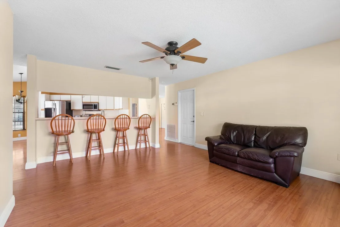 Photo of 720 Culpepper Terrace