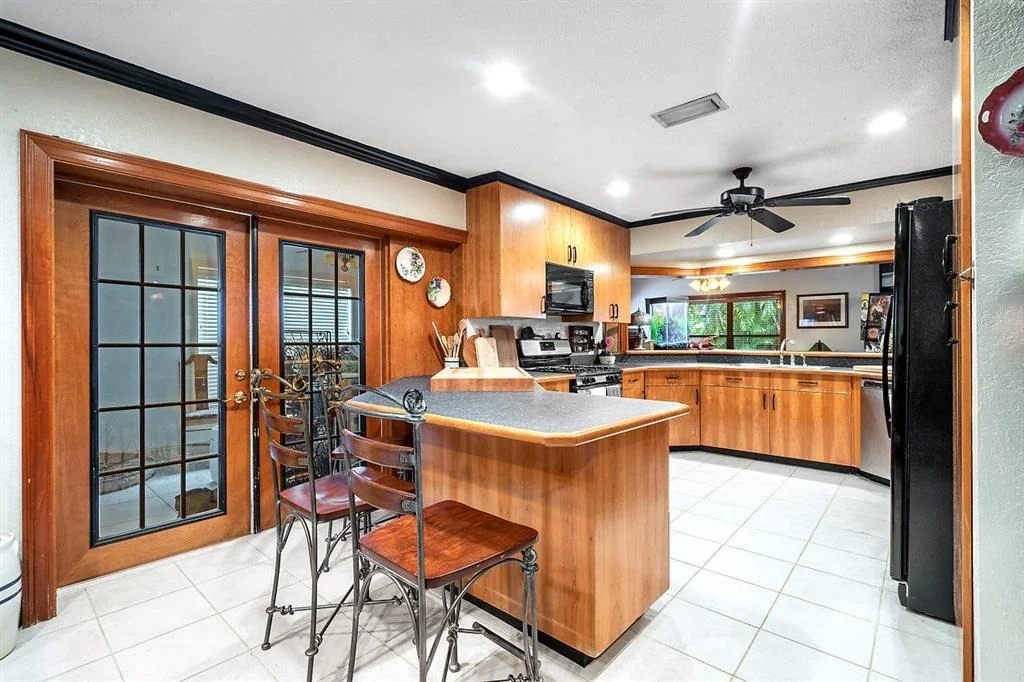 Photo of 17587 Weeping Willow Trail