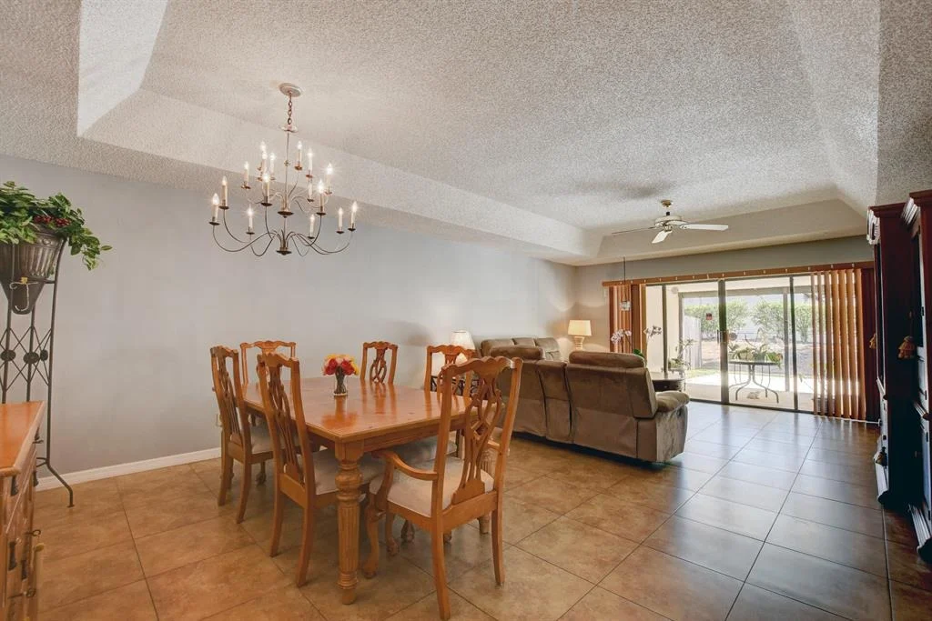 Photo of 4564 Brook Drive