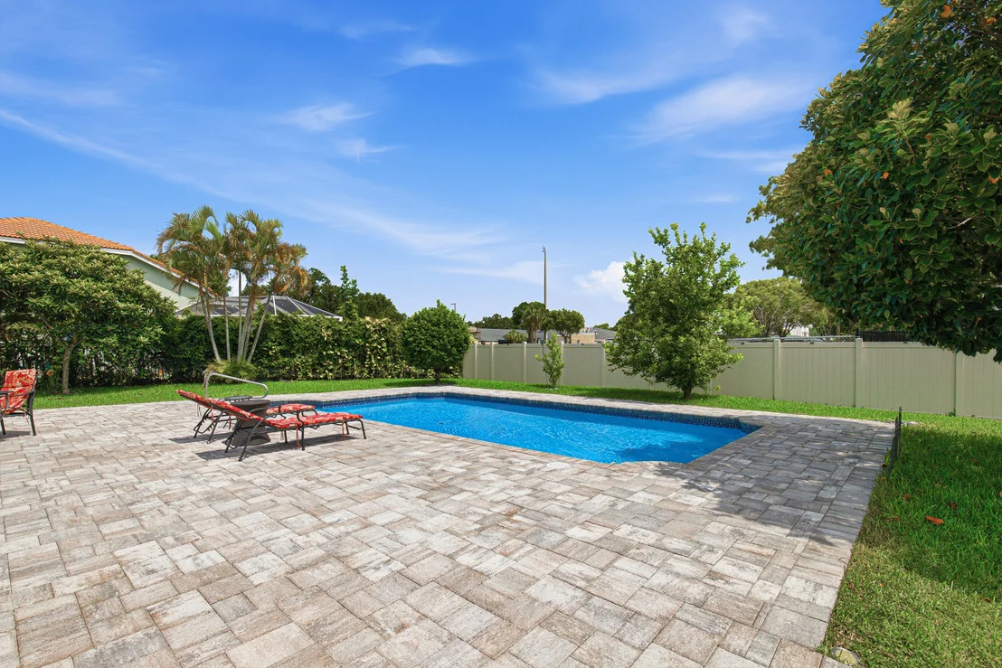 Photo of 10210 Lexington Estates Boulevard