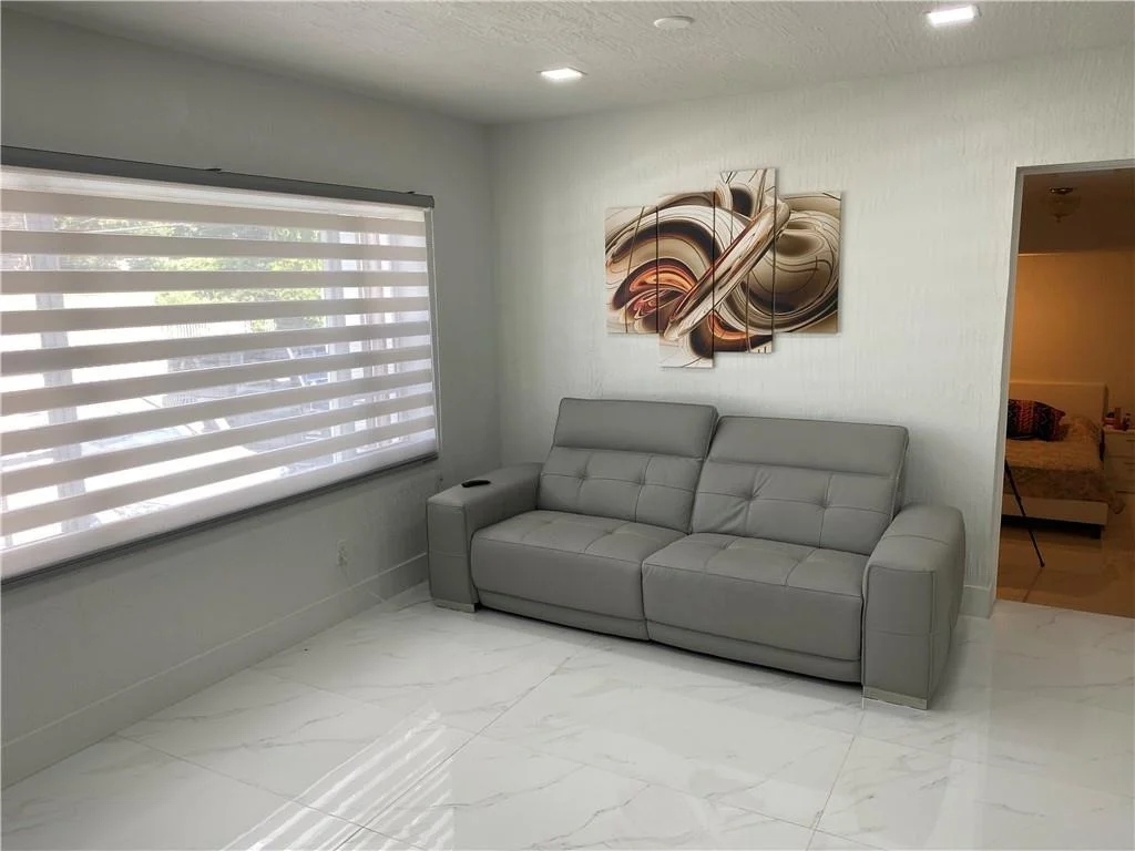 Photo of 14701 NW 3rd Avenue