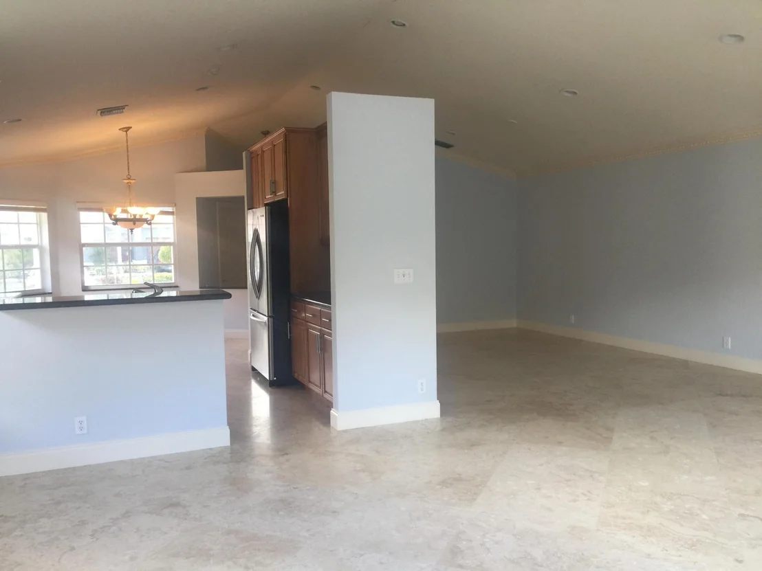 Photo of 11039 Baybreeze Way