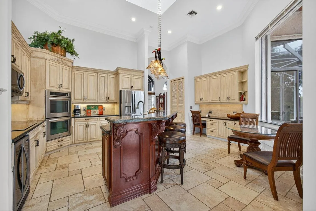 Photo of 125 Renaissance Circle