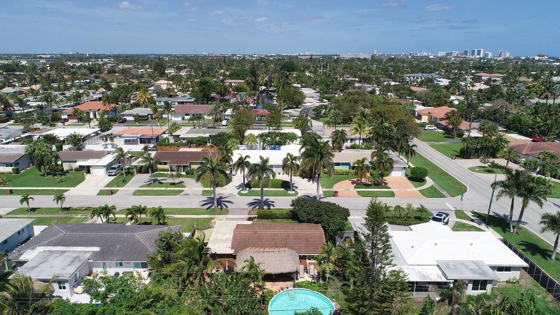 Photo of 1114 SE 14th Drive
