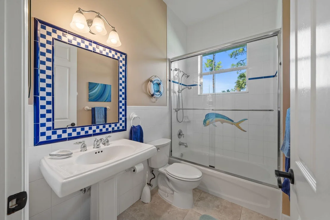 Photo of 8732 Rodeo Drive