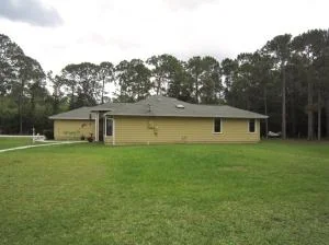 Photo of 13020 152nd Road N