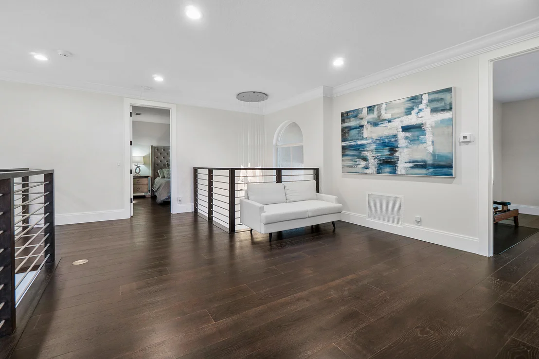 Photo of 15872 Double Eagle Trail