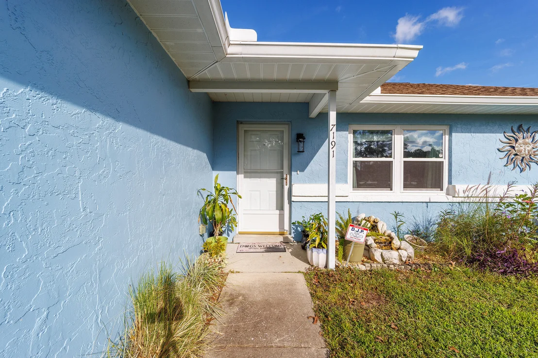 Photo of 7191 Hemlock Road